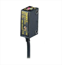 Cảm biến quang Takex GSZ3SPN, GSZ3SN, GSZ3RSPN